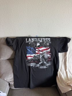Clothes Ropa New T Shirt Camisa Nueva XL
