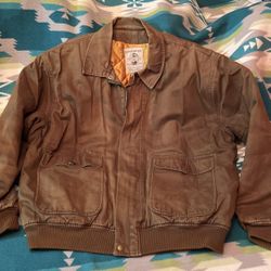Banana republic Mens Coat