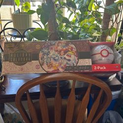 Pokemon Holiday Calendar