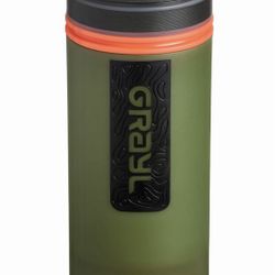 GRAYL GeoPress 24oz