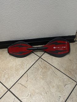 Ripstik