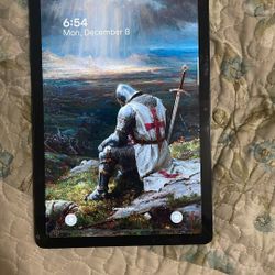 Samsung Galaxy Tablet A9+