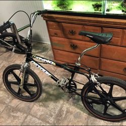 1992 dyno detour new arrivals