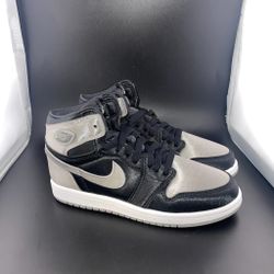 Jordan 1 Retro High OG Satin Shadow (PS)