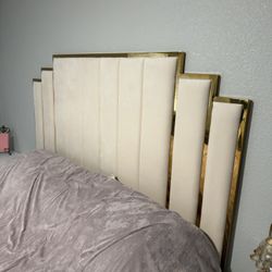 Furniture  All For Only $600  