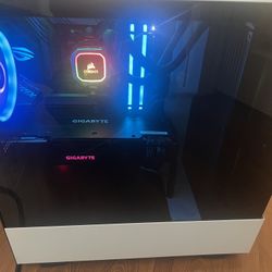 Great Gaming Pc