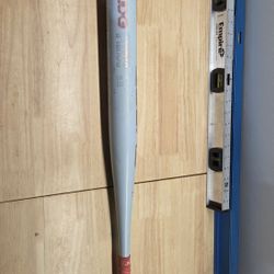 2025 Ghost Unlimited 32 Drop 10