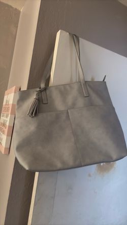 Sonoma tote