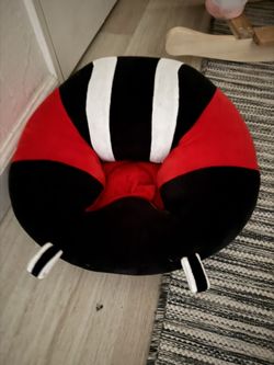 Baby Seat