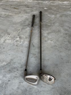 Random clubs