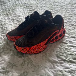 Nike Air Max Dn SE Premium