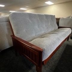 Futon Sofa Bed 