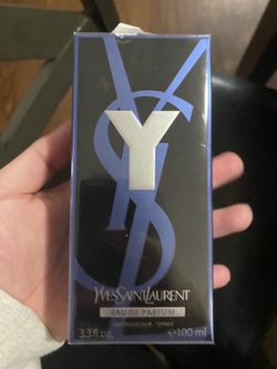 Ysl