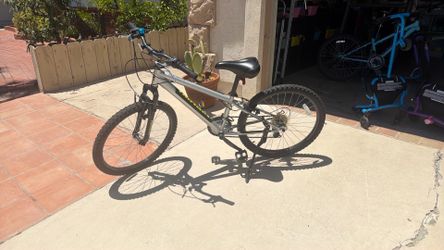 Kids Bike