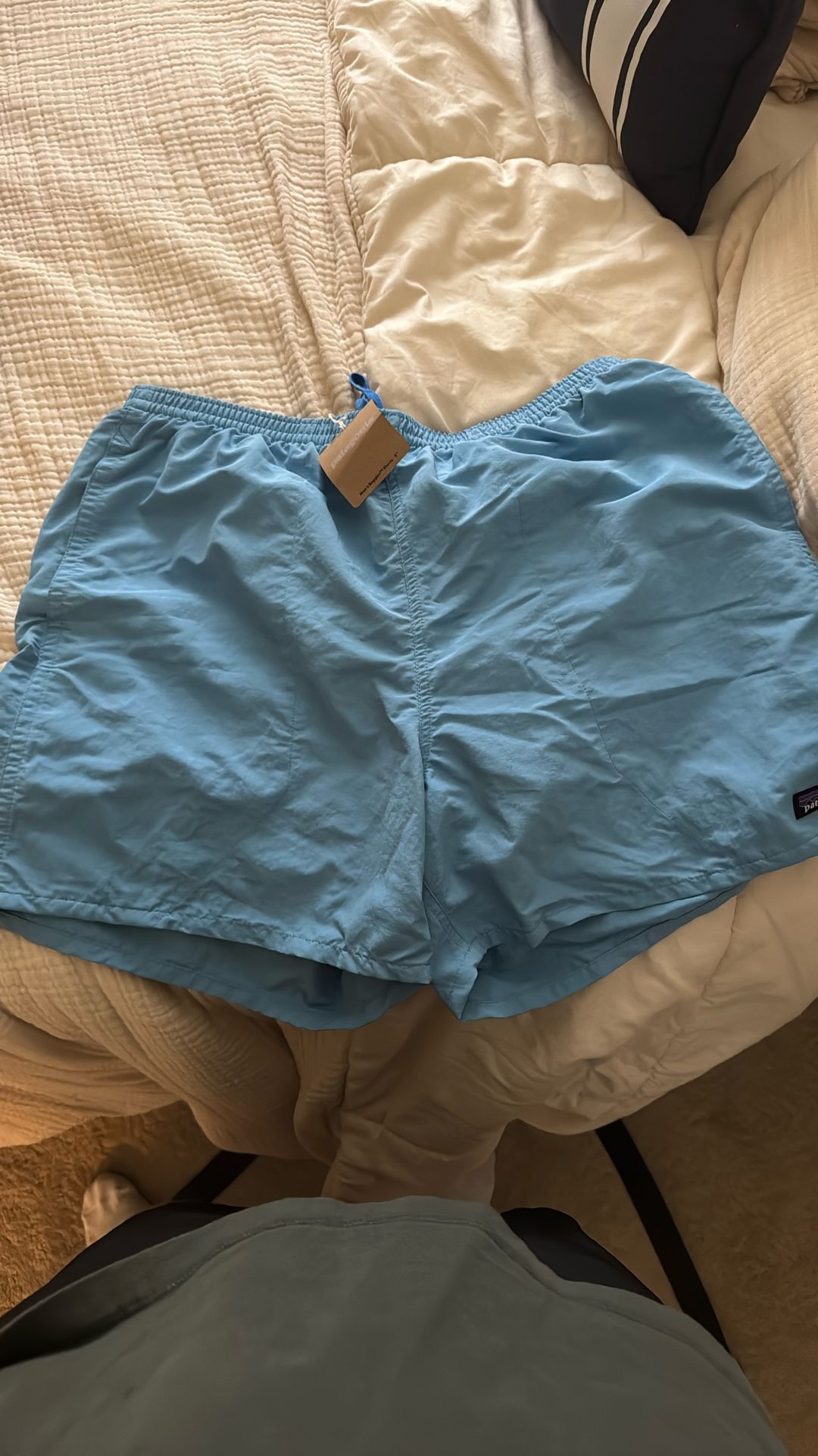 Patagonia Shorts