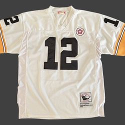 Miltiple Jerseys