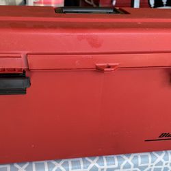 Snap On