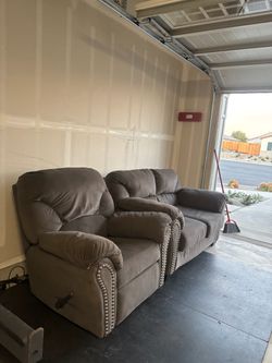 Couches