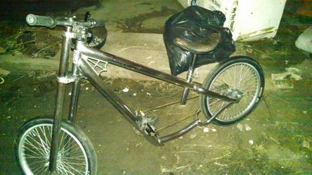 West Coast Choppers bicycle 150 for Sale in Bellflower CA OfferUp