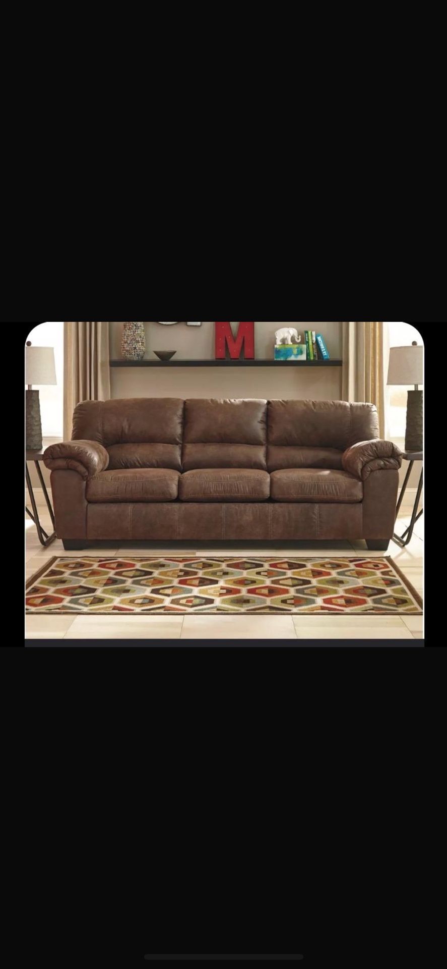 Couch