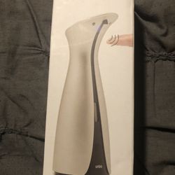 Umbra Otto Automatic Soap & Sanitizer Dispenser