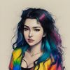 Jess