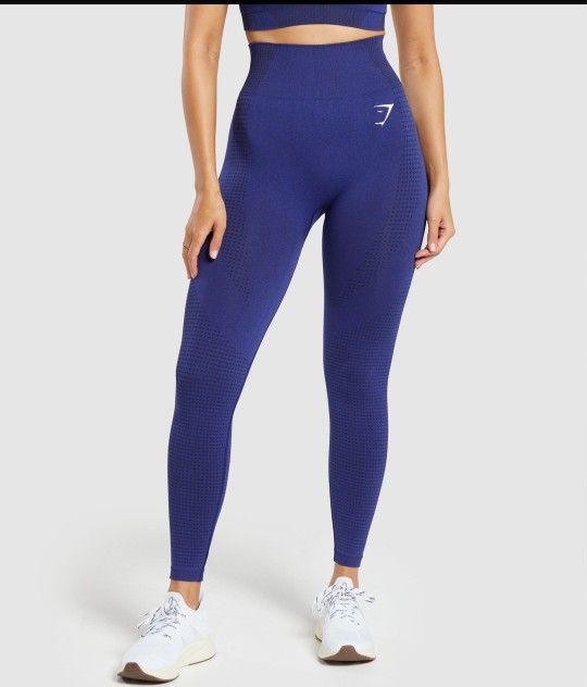  Training Leggings 