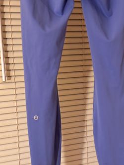 Lululemon