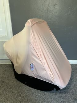Car seat Cover 