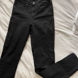 Levi’s Jeans  Women’s 