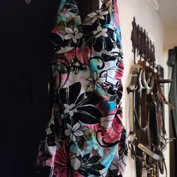 Women's Swimsuit Top