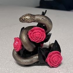 Bath And Body Works Soap Holder 