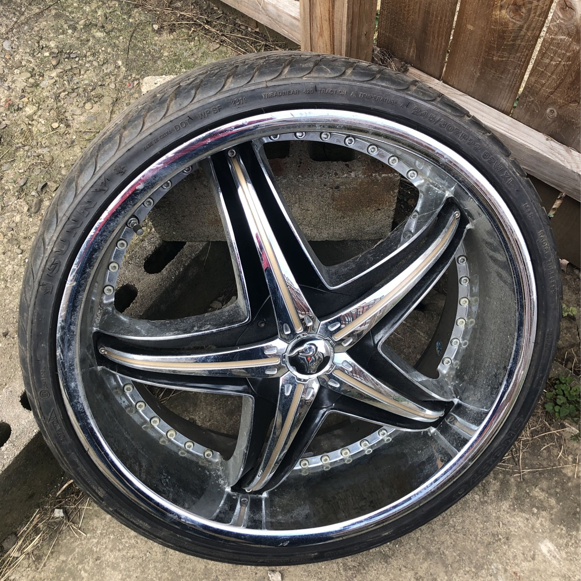 Rims for Sale in Pittsburgh, PA - OfferUp