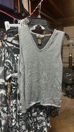 Girls Large Shirt