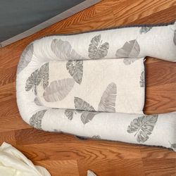 Mamibaby Baby Lounger Baby Nest Co-Sleeping