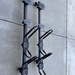 Thule kayak carrier for Jeep 2015 wrangler