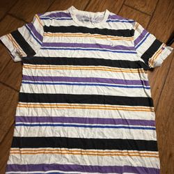 Champion men’s shirt  Large on tag  Smoke free home  In very good condition