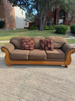sofa couch