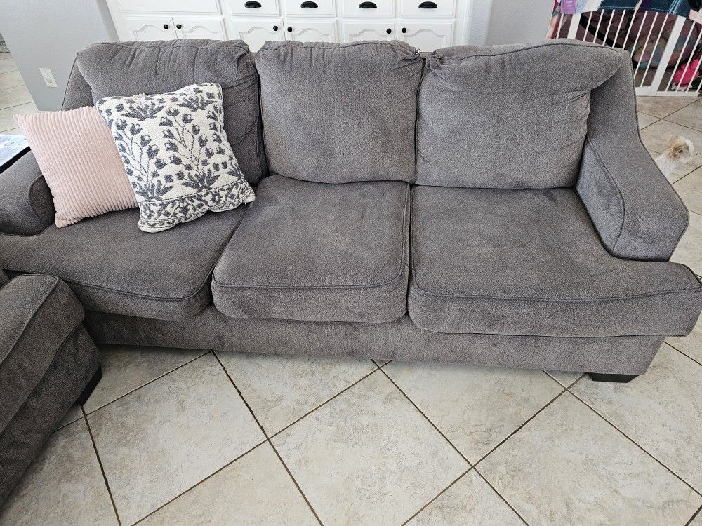 Couch