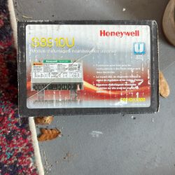Universal Hoy Surface Ignition Module 