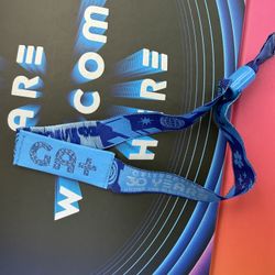 EDC 3 Day GA+ Pass (Vegas 2026)