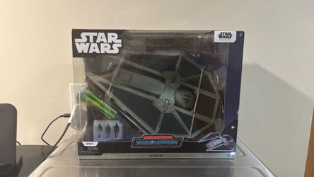 Star Wars Rogue One micro galaxy  squadron  series 3