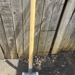 Ochsenkopf OX 36 H Dead-Blow Embossing Hammer