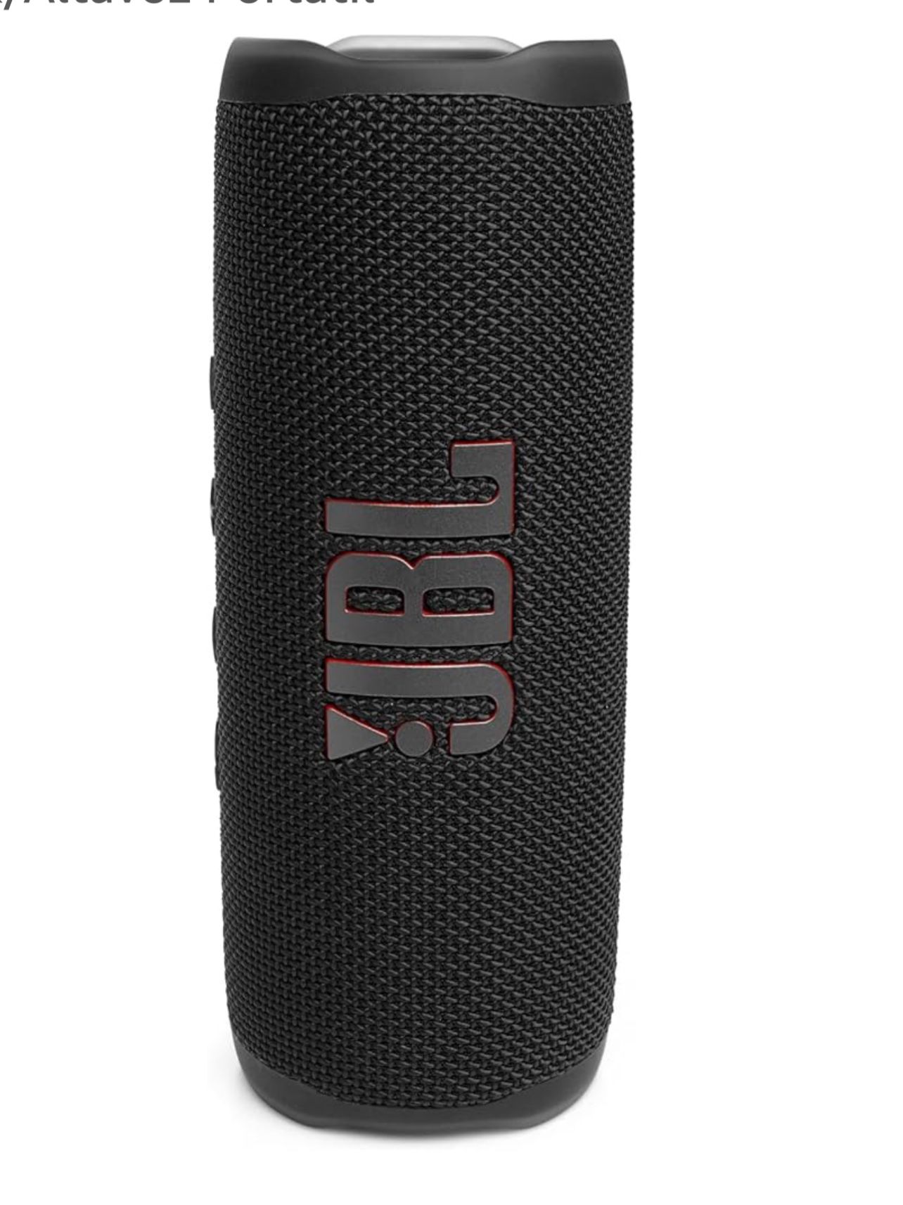 JBL FLIP 6 UNOPENED BOX BRAND New