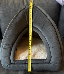 Cat Dome Cave