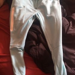 Women Nike Joggers 
