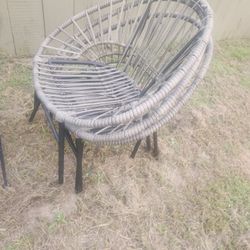 Chairs 