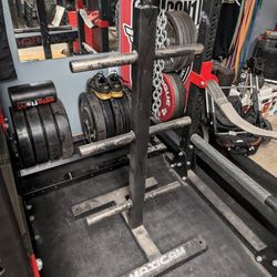 Maxicam Weight Tree for Sale in Chandler AZ OfferUp