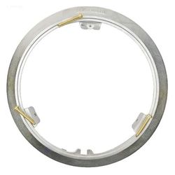 NEW Aladdin Pool Light Adapter Ring 500C + 500S