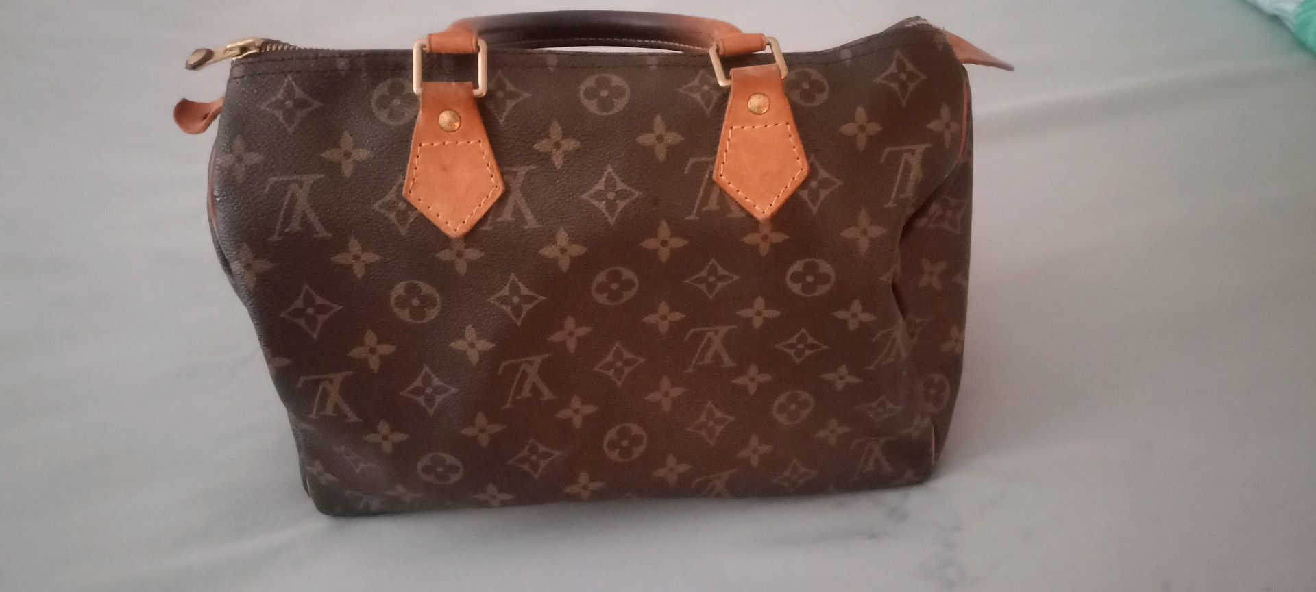 Louis Vuitton Totally MM bag for Sale in Torrance, CA - OfferUp
